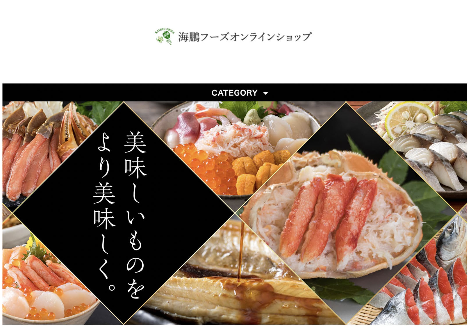 Gospel Praise 13-MEG & PIANO KOJI with Gospel Praise Mass Choir